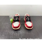 Low Room FN0432-017 OG x 1 Air Jordan Trophy Home 0626
